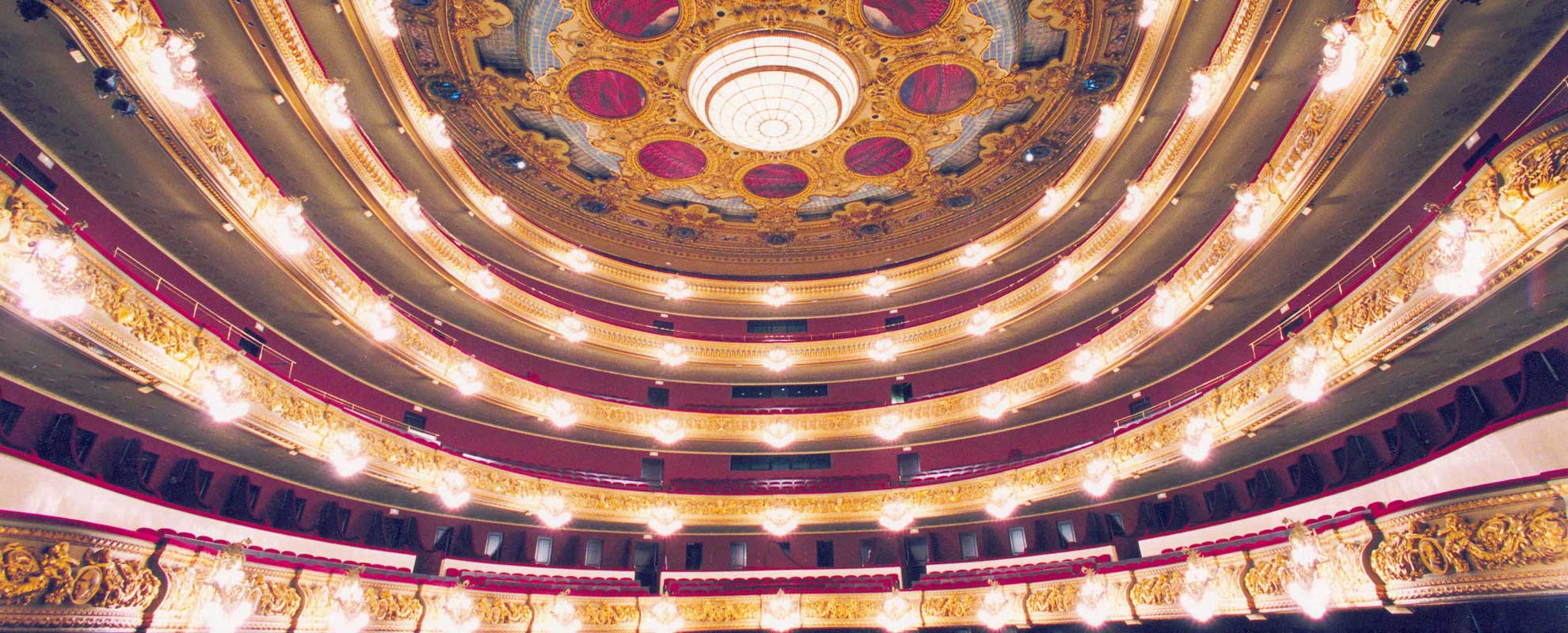 Óliver-Díaz-Teatre-Liceu-Barcelona