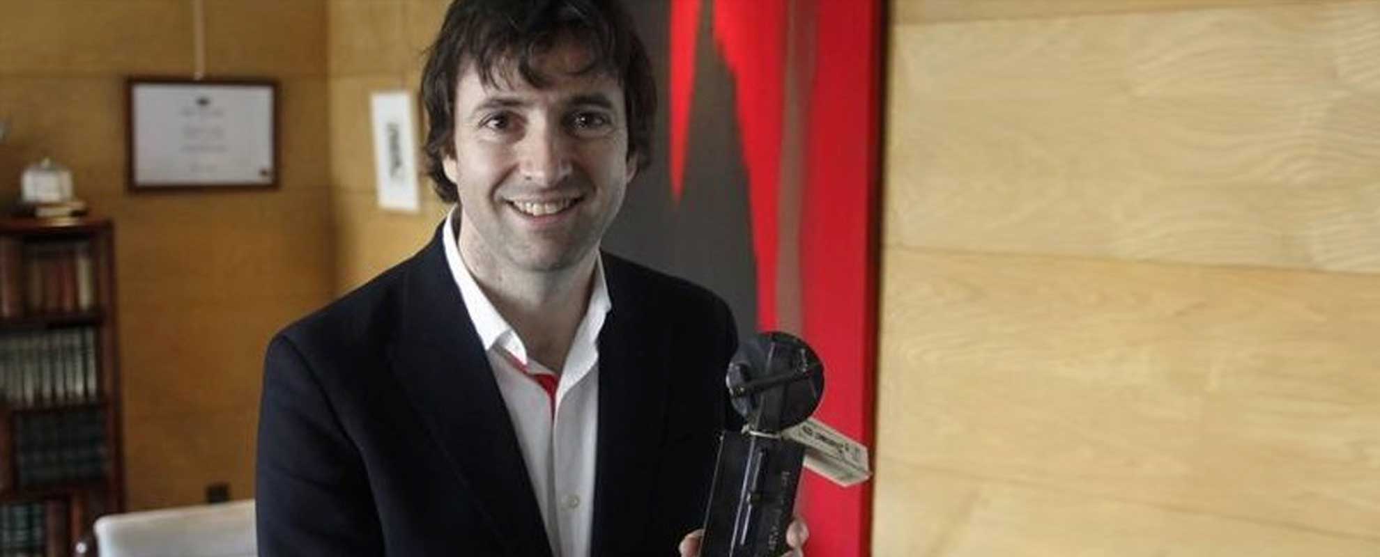Premio-Asturiano-del-mes-Óliver-Díaz
