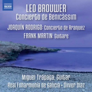 Guitar-Concertos-Brower-Rodrigo-Martin
