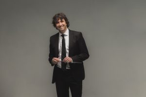 olivar-diaz-director-orquesta