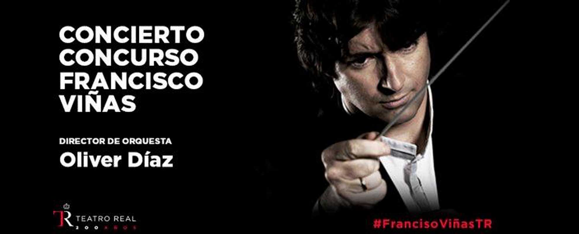 Concurso-Tenor-Viñas-Teatro-Real