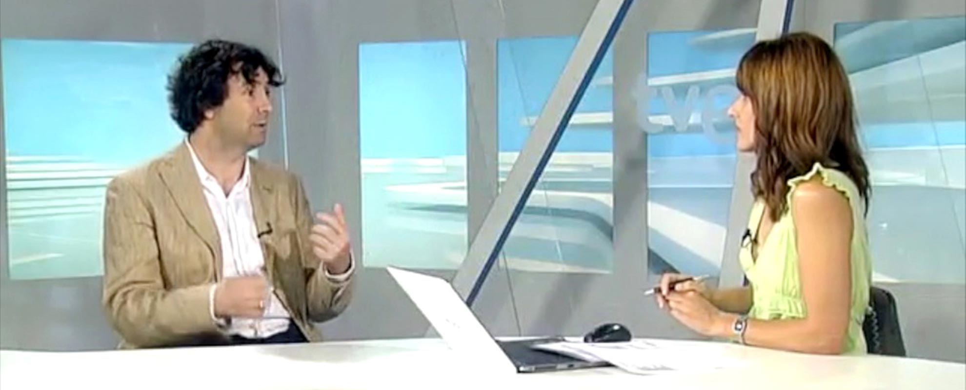 Entrevista-Óliver-Díaz-RTVE-Cantabria