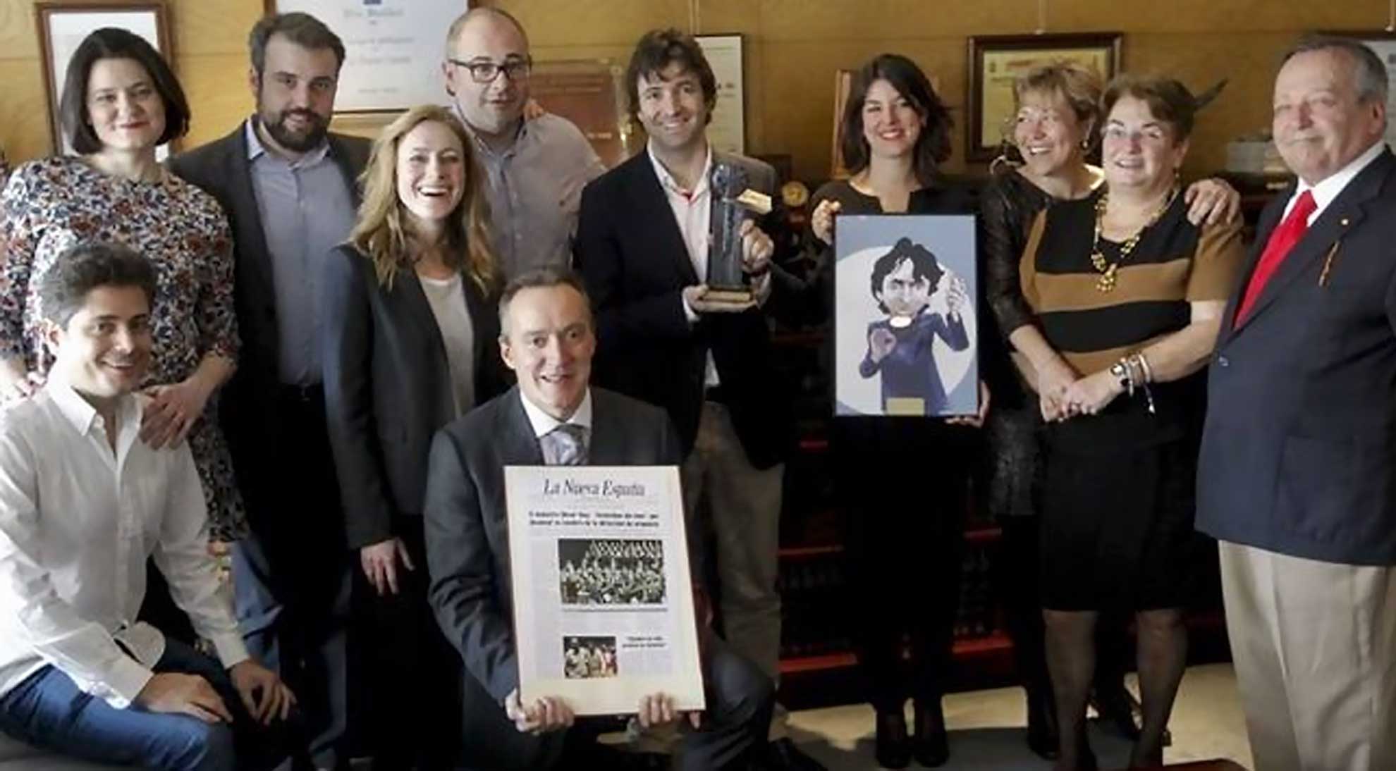 Óliver-Díaz-Premio-Asturiano-Mes